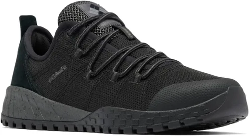 Vista 2 de Columbia Zapatillas bajas Fairbanks para hombre