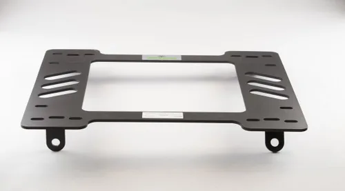 Planted SB196DR Volvo 240 Series (1974-1993) - Driver Seat Bracket