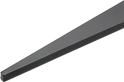 Vista 4 de HARFINGTON Taper Drift para Morse Taper MT3 Torno Mangas de Taladro 7.480 in