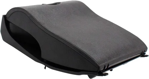 Vista 6 de NewYall Panel de instrumentos para tablero de instrumentos para Dodge Ram 1500 2500 3500 1998-2002 5FR421AZAE Tablero de instrumentos para bebidas