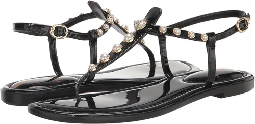 Vista 7 de Sam Edelman Sandalias Gigi para mujer