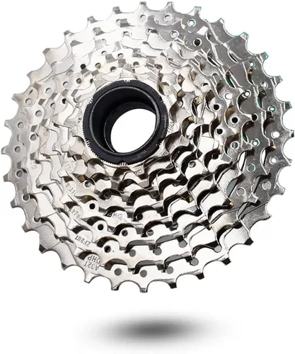 Vista 6 de DRIFT MANIAC Rueda libre de 8 velocidades 11-34 11-32 13-28 13-32 Época E-Bike Piñón 8spd
