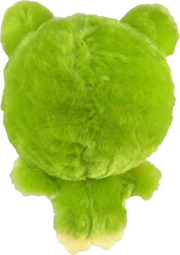 Vista 2 de Multipet 43233-1 Knobby Noggins - Juguete para perros