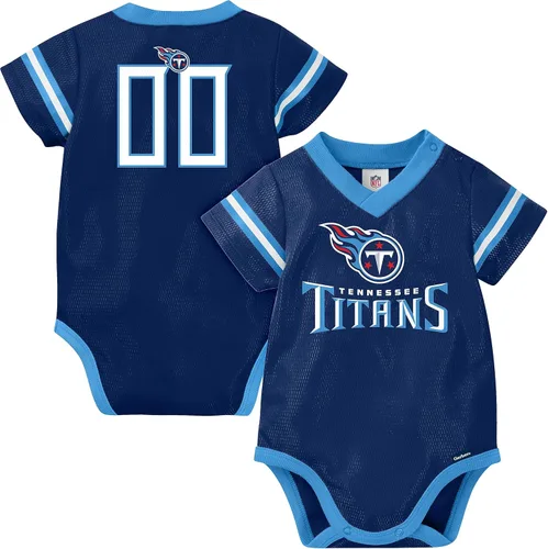 Vista 9 de Gerber NFL
