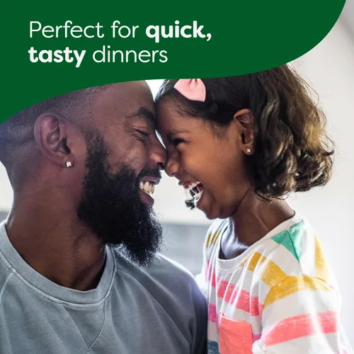Vista 9 de Knorr Cubo de caldo, pollo, 3.1 oz, 8 unidades, paquete de 24
