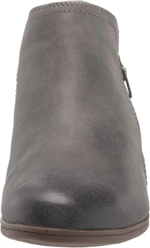Vista 2 de Cobb Hill Botines Crosbie para mujer