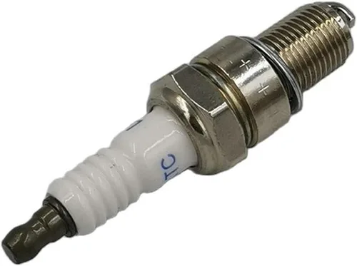 [Piezas para drones] Accesorios de dron de protección vegetal para generador DJI T30 Bujía [fácil instalación] (Tamaño : 1 piezas)