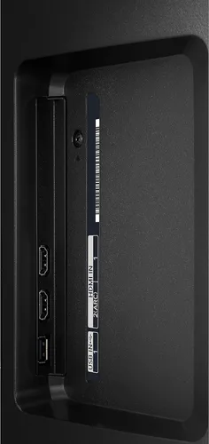 Vista 14 de LG Serie UN73 de 65 pulgadas con Alexa integrado, 4K UHD IPS Smart TV, Bluetooth Surround Ready, Apple Airplay 2, webOS con Magic Remote