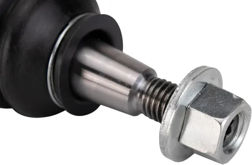 Vista 130 de TRQ Junta esférica inferior delantera Compatible con Mazda 626 1998-2002 MPV 2000-2006 5 2006-2012