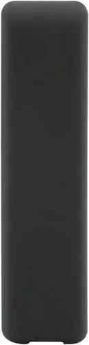 Vista 9 de Funda protectora de silicona para control remoto universal SofaBaton X1S y control remoto universal SofaBaton X1 - Negro