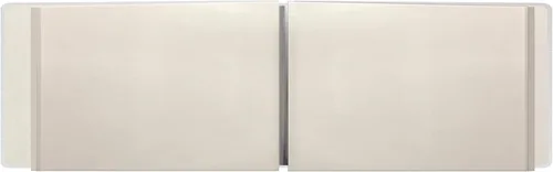 Vista 3 de Pioneer Jumbo álbum XPando con páginas magnéticas