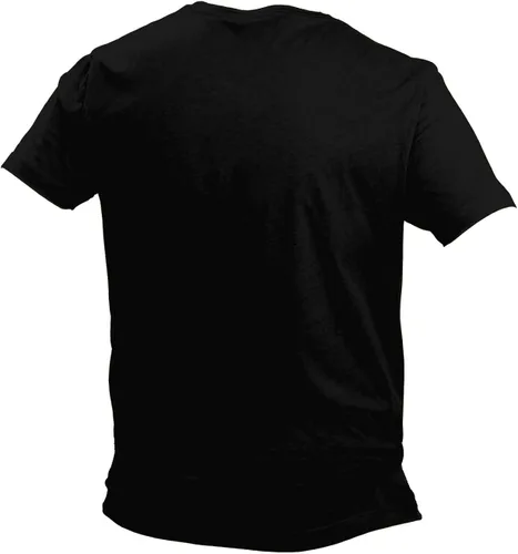 Vista 2 de Lightning Bolts - Camiseta de David Rose Sweater Parody para hombre