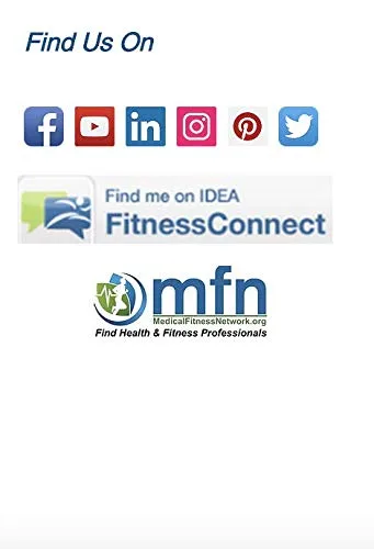 Vista 8 de Osteoporosis Exercises for Healthy Stronger Bones, Quick and Easy Workouts for Seniors to Prevent Bone Density Loss, Created by two time award