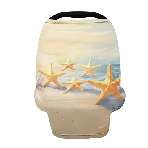 Vista 14 de Fundas de asiento de coche con bandera americana, diseño de camuflaje, multiusos, resistente al viento, cubierta antipolvo, protección