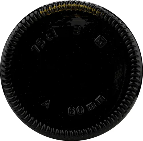 Vista 4 de Colavita Aceite de oliva virgen extra mediterráneo, 25.5 onzas