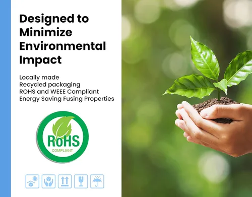 Vista 6 de MADE IN USA TONER Repuesto compatible para KIP 7170, Z340970010 (negro, 2 unidades)