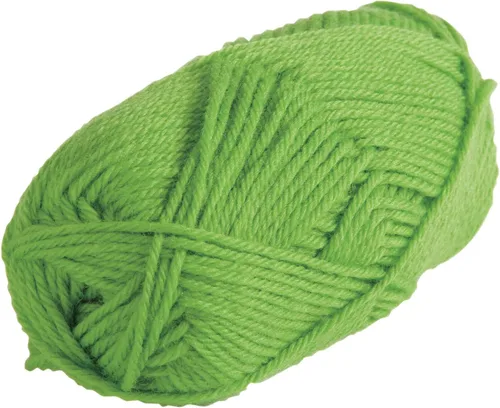 Vista 19 de Knit Picks Lana de los Andes Beige 100% Lana Hilo para Tejer