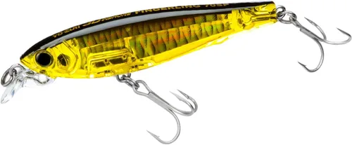 Duel 3 D Inshore Fingerling