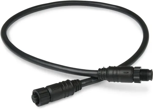 Ancor 270301 NMEA 2000 Cable de caída - 3.3 ft