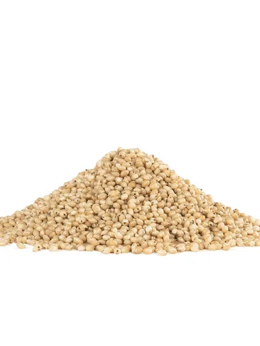 Vista 5 de Bob's Red Mill Grano de sorgo, 24 onzas (paquete de 4), grano entero, vegano, kosher