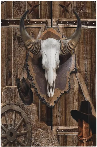 Vista 86 de Placa de Cubierta de Interruptor de Luz de 2 Posiciones Combinación de Abstracción/1 Toggle 1 Rocker Placas Decorativas de Pared de Plástico Negro