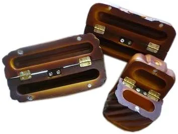 Vista 6 de Deluxe completo OBI Kenobi disfraz Jedi Star Wars túnica cinturón bolsas cápsulas