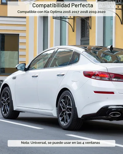Vista 5 de 82481D4000 - Carrete de engranaje de tambor para elevalunas Kia Optima 2016-2020