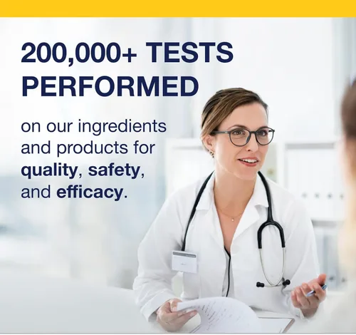 Vista 6 de Metagenics OmegaGenics EPA-DHA 720, 120 cápsulas