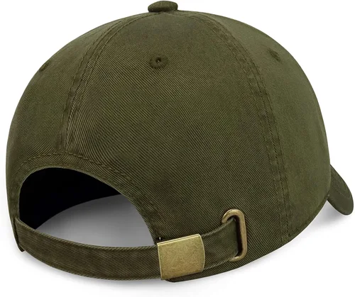 Vista 3 de Shenron Dragon Dad Hats Ethernal Dragon God Meme Classic Original Design Baseball Caps Funny Hats for Men Women Teens Unisex