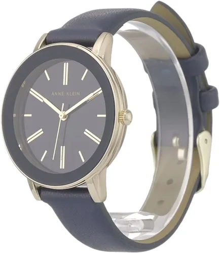 Vista 4 de Anne Klein Reloj con correa para mujer