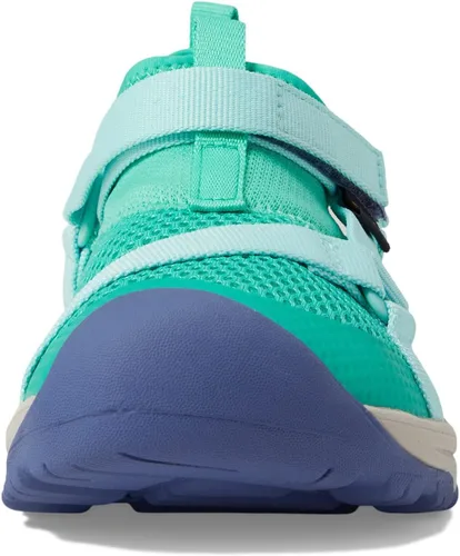 Vista 6 de Teva Sandalia universal unisex para niños