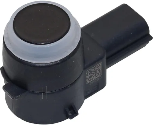 Vista 3 de Sensor de aparcamiento PDC para Opel Zafira C Tourer, sensor de estacionamiento PDC 4Pcs 13334890