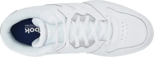 Vista 5 de Reebok - Tenis para hombre BB4500 Hi 2