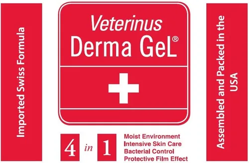 Vista 3 de 1 spray 1.7 fl oz + 3 tubos Mini 0.3 fl oz - 0.34 fl oz