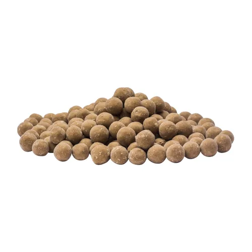Vista 4 de Tea Zone A1000a Original Tapioca Bolsa Boba (6 lbs) para dulce, té Boba y helado