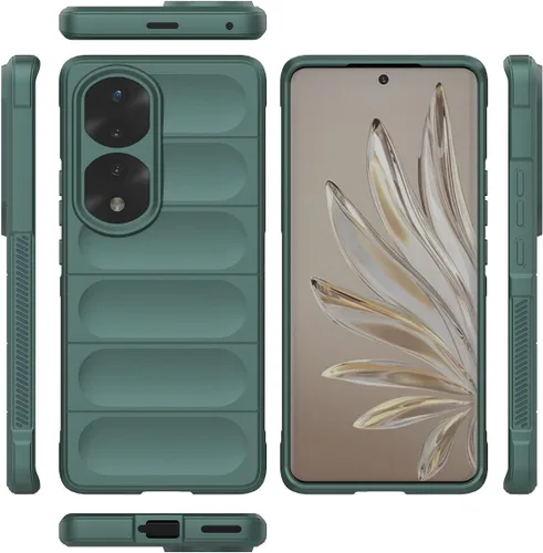 Vista 187 de Funda para Xiaomi Redmi Note 12 Pro+, TPU teléfono móvil funda suave para Xiaomi Redmi Note 12 Pro Plus 5G 22101316UCP Funda Azul