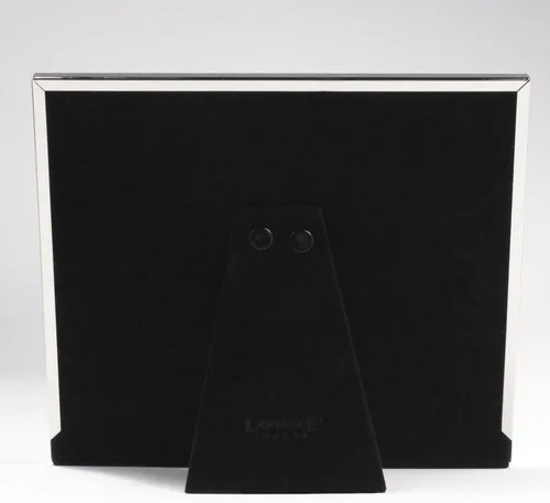 Vista 3 de Lawrence Frames Marco de fotos de feliz aniversario de 4 x 6 (290264)