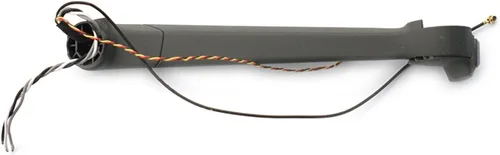 Vista 8 de SeiZed Original Arm Shell for DJI Mavic 3 Drone Accessories Replacement Front/Rear Left/Right Arms with Landing Gear Repair Spare Parts