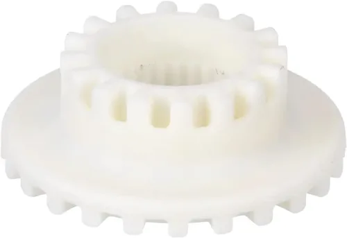 OEM genuino de la asamblea MCJ61941202 del acoplamiento de la palanca de cambios de la lavadora MCJ61861201 MCJ61941202