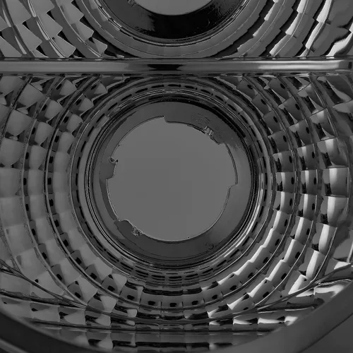 Vista 5 de AKKON - Para Jeep Grand Cherokee Sport SUV luces traseras luces de freno de señal ahumadas par izquierdo + derecho