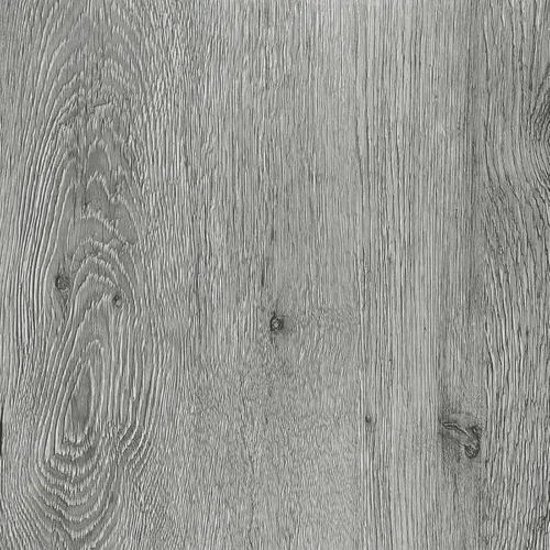 Vista 13 de Yenhome Suelo de vinilo impermeable de 36 x 6 pulgadas, para despegar y pegar, azulejos autoadhesivos temporales para inquilinos, madera retro