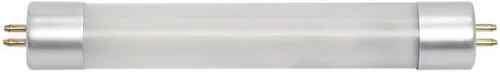 Satco S11901 2W/LED/T5/865/BP - Paquete de 6