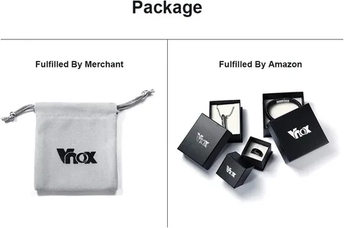 Vista 7 de VNOX Anillo de acero inoxidable para mujer, tricolor, entrelazado, para boda, compromiso