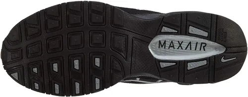 Vista 5 de Nike Zapatillas de deporte para hombre, zapatillas para correr