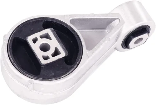 Vista 2 de Motor de montaje de motor compatible con Ford Focus 2.0L L4 2005-2007 Focus 2.3L L4 2003-2007 Focus 2.3L L4 2010-2013 Transitconnect 2.0L montaje