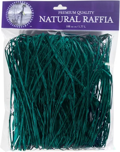 Vista 39 de SuperMoss (30126 Rafia, Auburn, 2 oz)