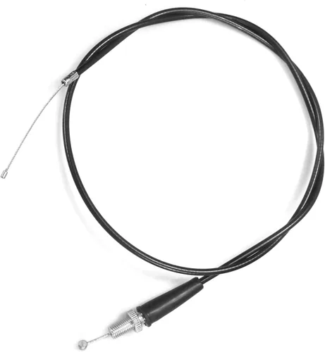 Vista 7 de HOLATO Cable de acelerador de 50'' para Predator 212cc 6.5hp Coleman CT100U CT200U BT200X Baja Warrior Doodlebug Db30 Mb165 Mb200 MOTOVOX MBX10