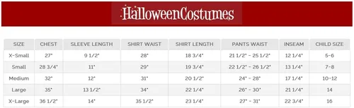 Vista 3 de Disfraz de jinete Flynn enredado de Disney para niños