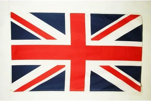 Vista 172 de AZ FLAG Bandera de Aland 2' x 3' - Banderas de Finlandia Aland 23.6 x 35.4 in - Banner 2x3 ft