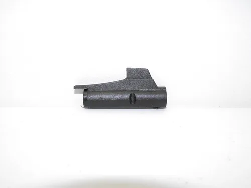 Vista 2 de Daisy Powerline 880 7880 881 - Cuchilla de visión delantera Bb Pellet Air Rifle Part White Dot